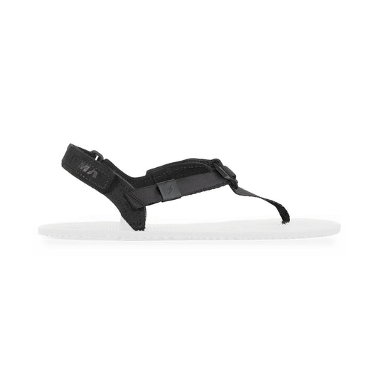 Elite Lacing System