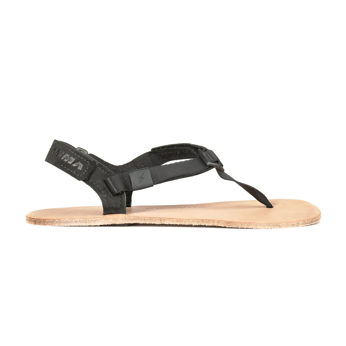 Elite UltraGrip