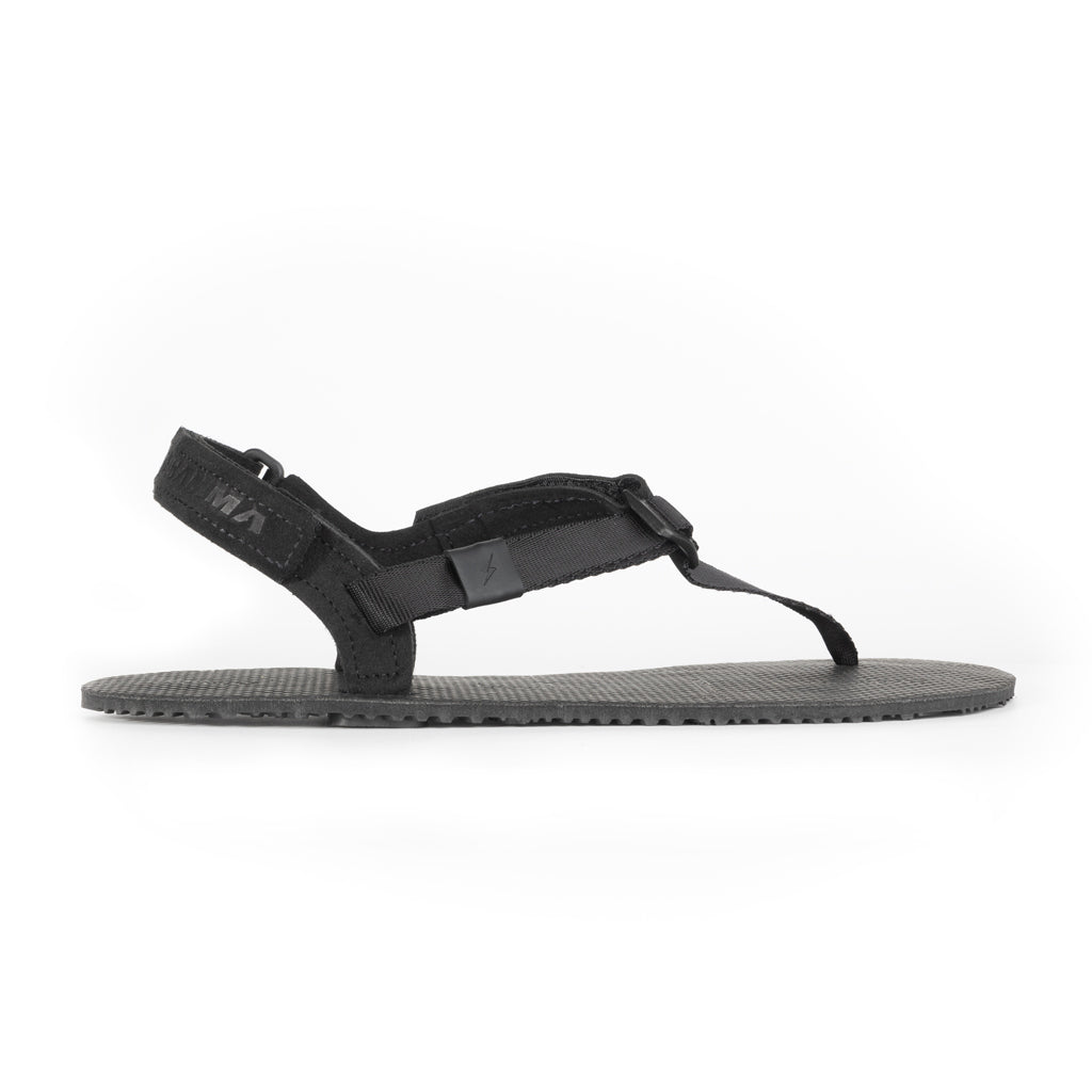 Elite Warrior — UltraGrip