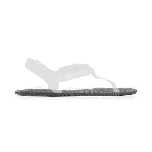 Elite Replacement Soles — Warrior UltraGrip
