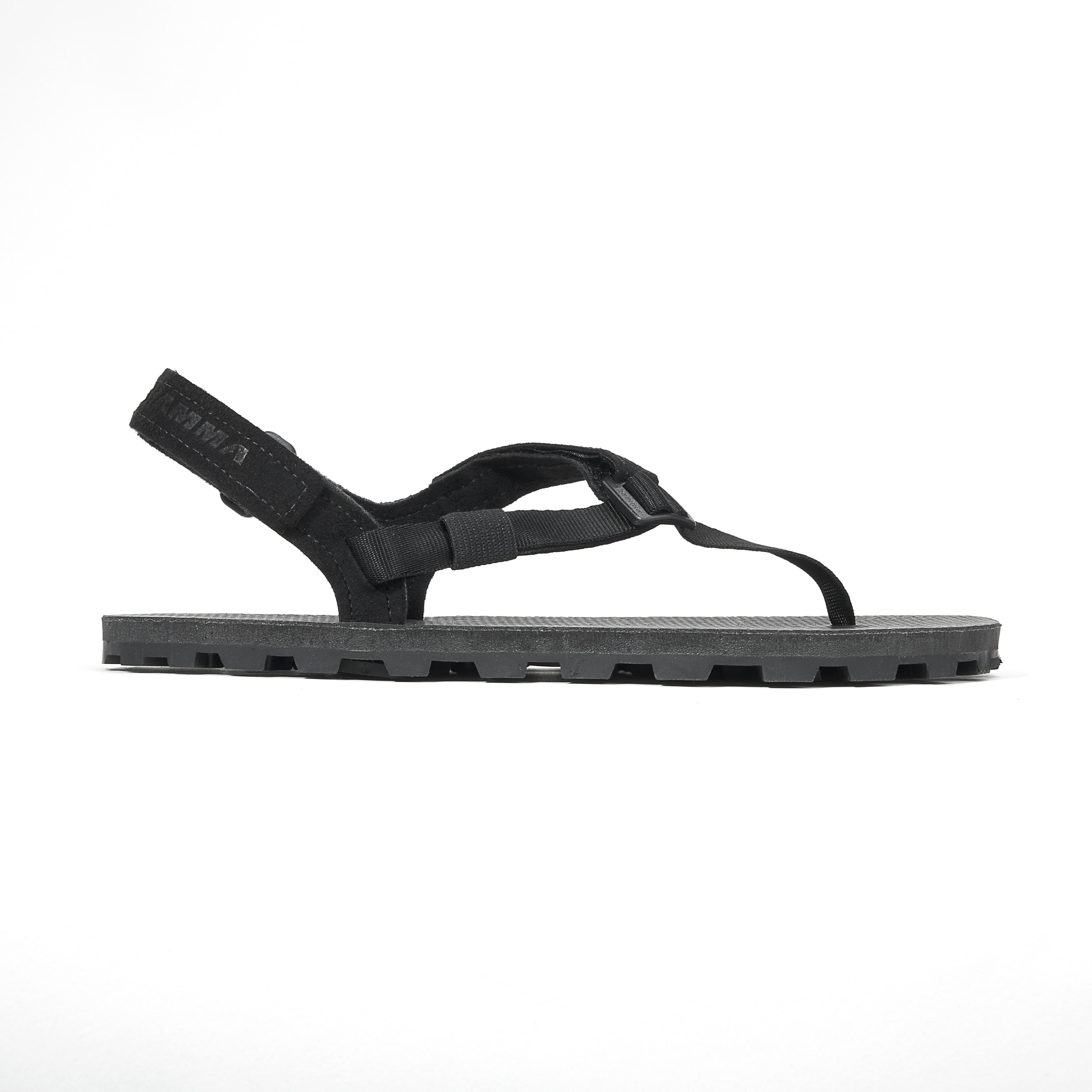 ibex_side1_7870bd4f-66cf-4dee-