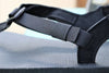 Elite Toe Strap Pair