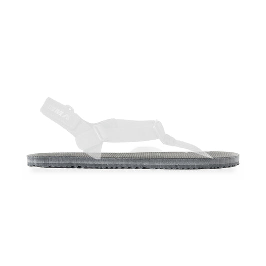 Numa Replacement Soles — Alpha UltraGrip