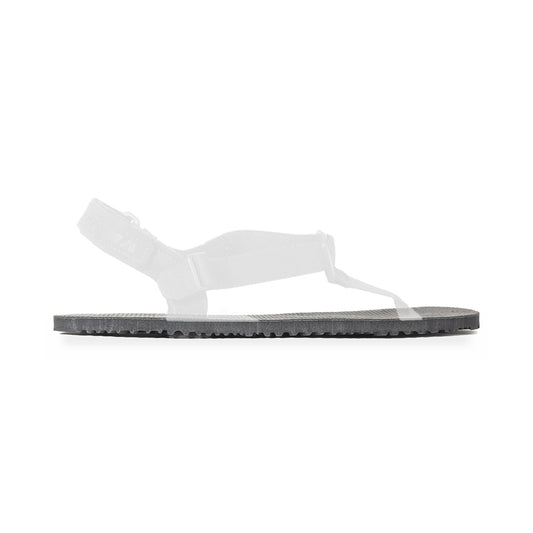 Numa Replacement Soles — Maximus UltraGrip