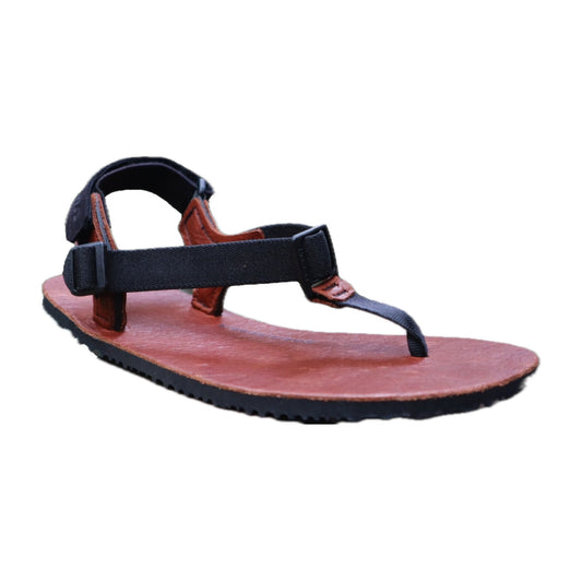 Numa Red Rock — Maximus UltraGrip