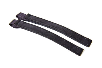 Shamma Power Straps Sandals Accessory