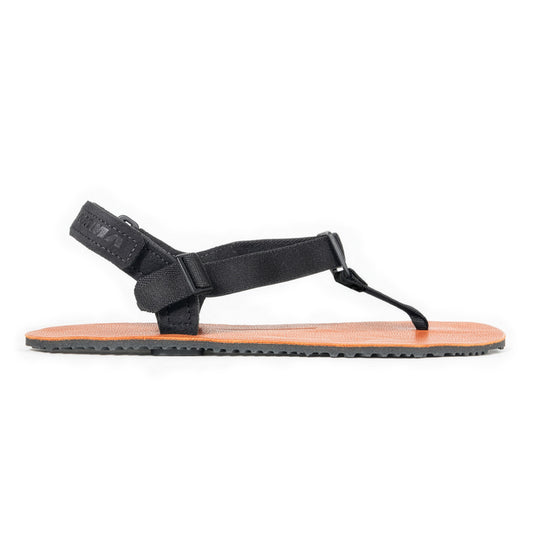 Numa — Warrior / Leather