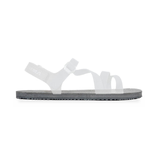 TrailStar Replacement Soles — Alpha UltraGrip