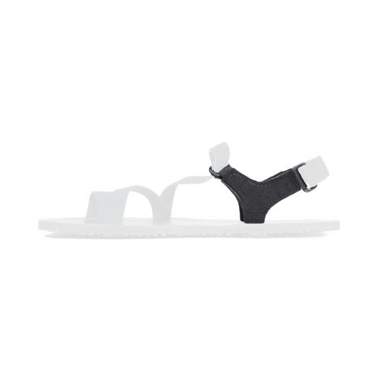 TrailStars Insole Posts —  Black