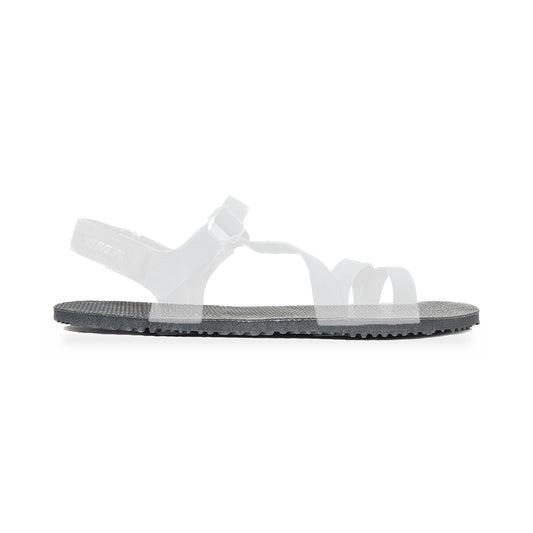 TrailStar Replacement Soles — Maximus UltraGrip