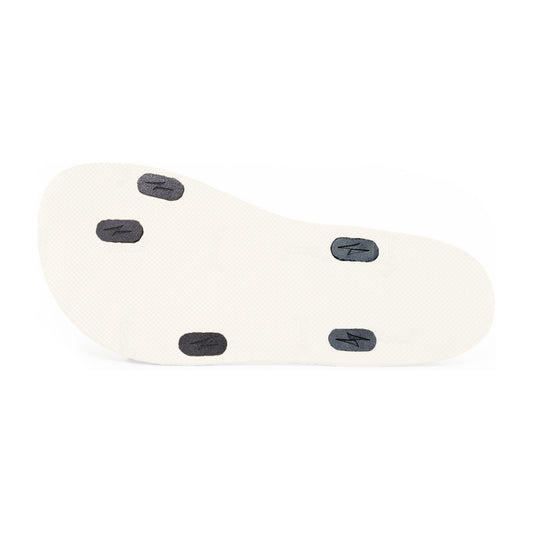 6 TrailStars Sole Anchors