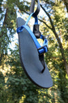 Yard Sale - Pacific Blue Cruzer Chargers