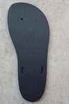 Soles Only - Cruzer