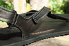 Limited Supply Sale Elite Maximus Stealths-Black Leather