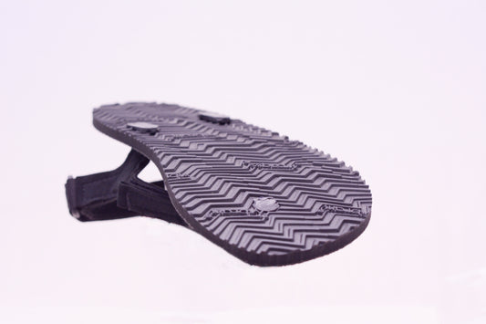 Yard Sale - Elite Maximus