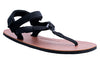 Shamma Chargers Leather Edition sandals with Power Straps