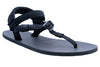 Shamma Chargers sandals with Power Straps
