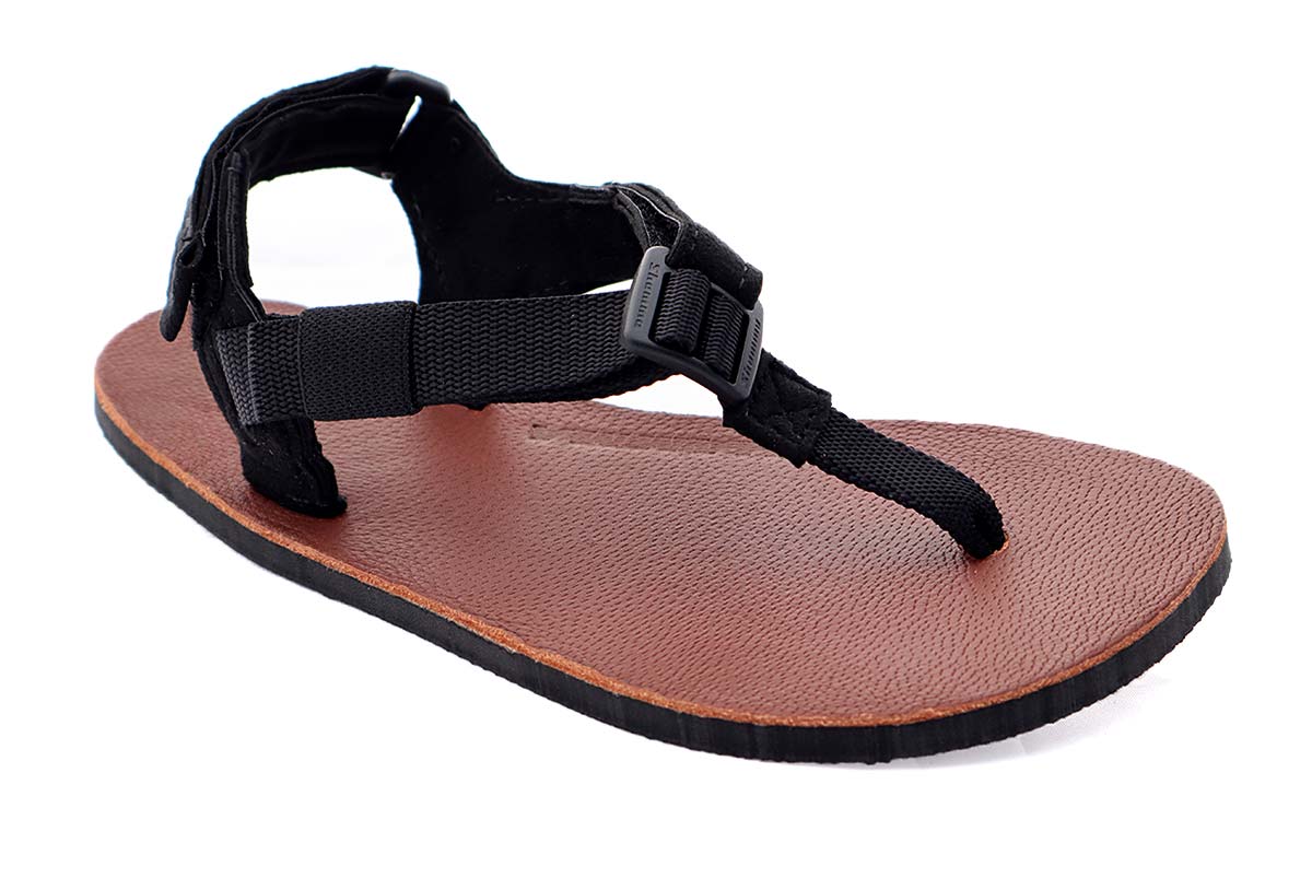 Shop for High Performance Sandals - Running, Hiking, Outdoors & More - Shamma  Sandals