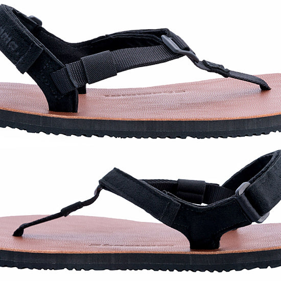 Shamma Mountain Goats LE profile