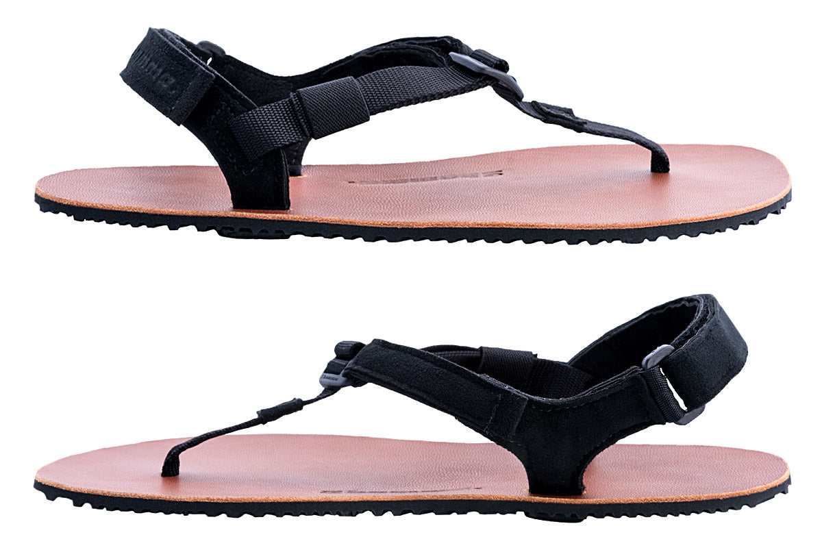 Shamma Warriors LE Sandals profiles