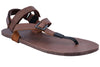 Super Power Straps on Super Browns