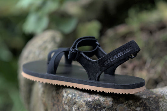 Limited Supply TrailStars Honey Badger Omega LE