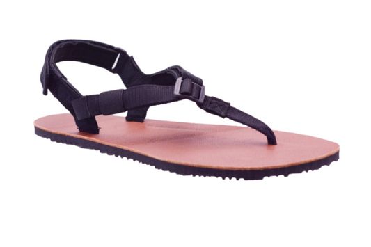 Yard Sale - Elite Maximus Leather Edition