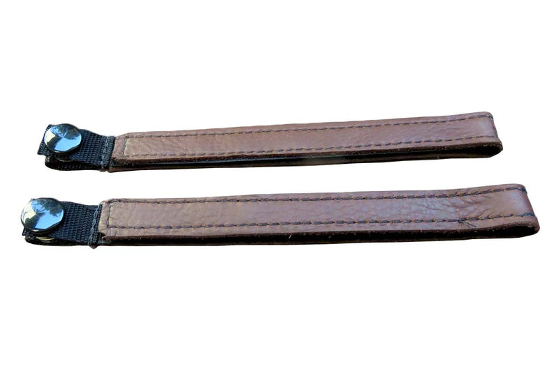 shamma sandals power straps