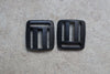 Elite Buckles and Keepers