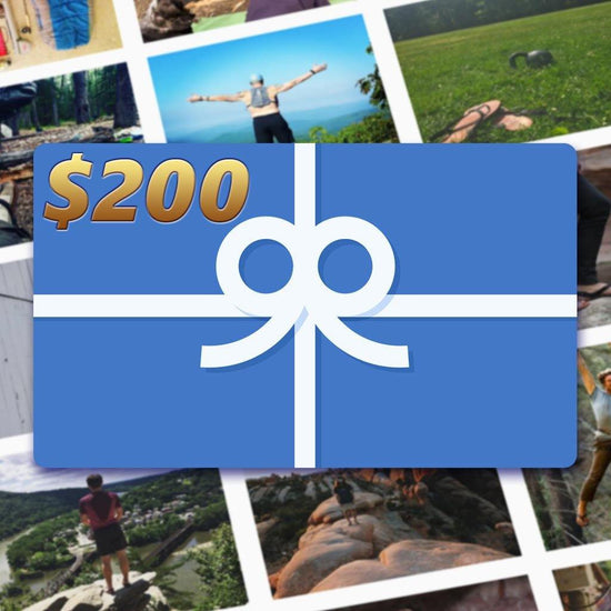 $200.00