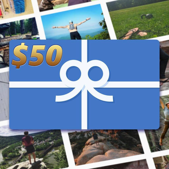 $50.00