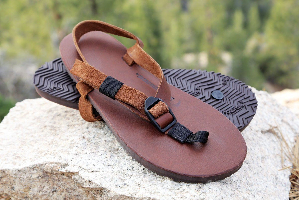 Kolhapuri Men Tan Sandals - Buy Kolhapuri Men Tan Sandals Online at Best  Price - Shop Online for Footwears in India | Flipkart.com