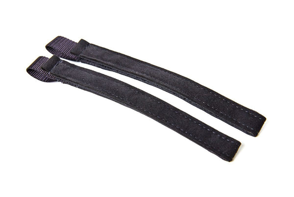 Shamma Power Straps Sandals Accessory